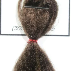 Hareline Darlon Nymphs