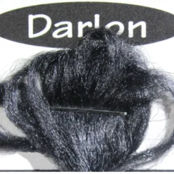 Hareline Darlon Nymphs