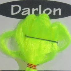 Hareline Darlon Nymphs