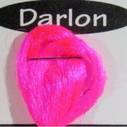 Hareline Darlon Nymphs