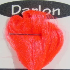 Hareline Darlon Nymphs