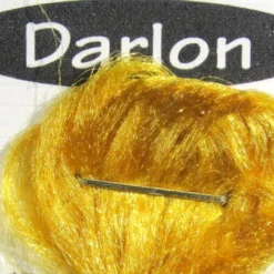 Hareline Darlon Nymphs