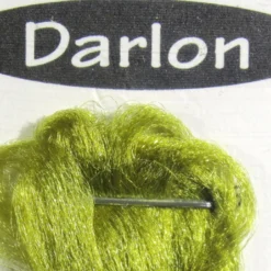 Hareline Darlon Nymphs