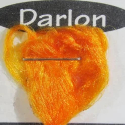 Hareline Darlon Nymphs