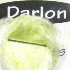 Hareline Darlon Nymphs