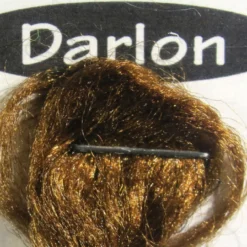 Hareline Darlon Nymphs