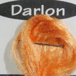 Hareline Darlon Nymphs