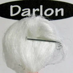 Hareline Darlon Nymphs