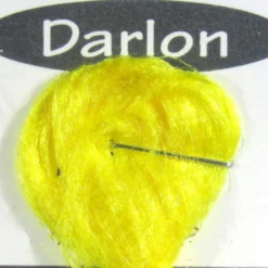 Hareline Darlon Nymphs