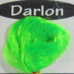 Hareline Darlon Nymphs