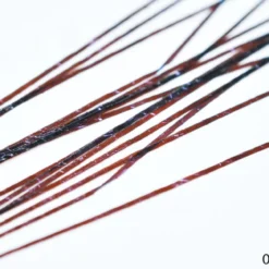 Nature's Spirit Synthetic Fibers & Flash Perdigonmania UV Flashback Strips