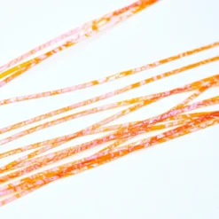 Nature's Spirit Synthetic Fibers & Flash Perdigonmania UV Flashback Strips