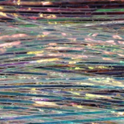 Nature's Spirit Synthetic Fibers & Flash Perdigonmania PPB Strips