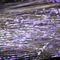 Nature's Spirit Synthetic Fibers & Flash Perdigonmania PPB Strips