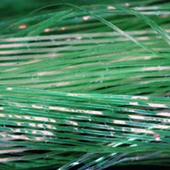 Nature's Spirit Synthetic Fibers & Flash Perdigonmania PPB Strips