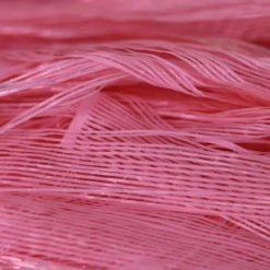 Nature's Spirit Synthetic Fibers & Flash Perdigonmania PPB Strips