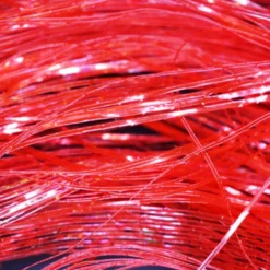 Nature's Spirit Synthetic Fibers & Flash Perdigonmania PPB Strips