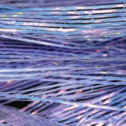 Nature's Spirit Synthetic Fibers & Flash Perdigonmania PPB Strips