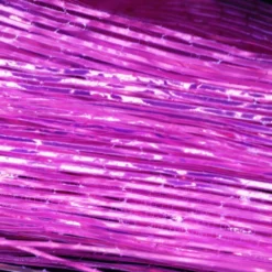 Nature's Spirit Synthetic Fibers & Flash Perdigonmania PPB Strips