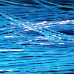 Nature's Spirit Synthetic Fibers & Flash Perdigonmania PPB Strips