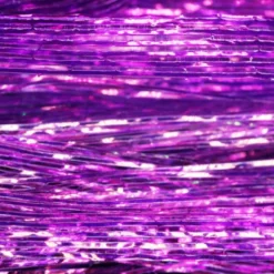 Nature's Spirit Synthetic Fibers & Flash Perdigonmania PPB Strips