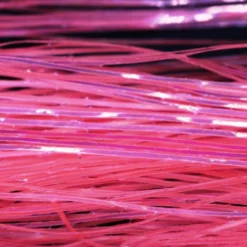 Nature's Spirit Synthetic Fibers & Flash Perdigonmania PPB Strips