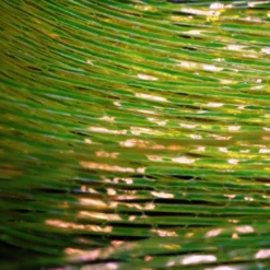 Nature's Spirit Synthetic Fibers & Flash Perdigonmania PPB Strips