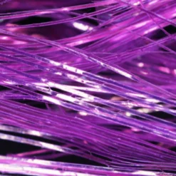 Nature's Spirit Synthetic Fibers & Flash Perdigonmania PPB Strips