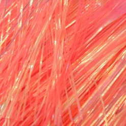 Nature's Spirit Perdigonmania Transparent UV Perdigon Strips Synthetic Fibers & Flash 34 Nature's Spirit Perdigonmania Transparent UV Perdigon Strips Synthetic Fibers & Flash