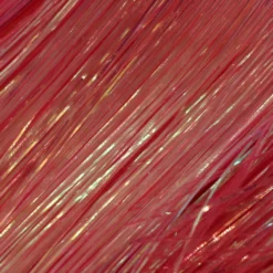 Nature's Spirit Perdigonmania Transparent UV Perdigon Strips Synthetic Fibers & Flash 35 Nature's Spirit Perdigonmania Transparent UV Perdigon Strips Synthetic Fibers & Flash