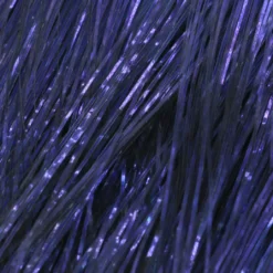 Nature's Spirit Perdigonmania Transparent UV Perdigon Strips Synthetic Fibers & Flash 36 Nature's Spirit Perdigonmania Transparent UV Perdigon Strips Synthetic Fibers & Flash