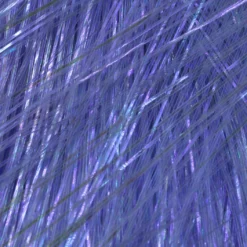 Nature's Spirit Perdigonmania Transparent UV Perdigon Strips Synthetic Fibers & Flash 37 Nature's Spirit Perdigonmania Transparent UV Perdigon Strips Synthetic Fibers & Flash