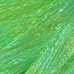 Nature's Spirit Perdigonmania Transparent UV Perdigon Strips Synthetic Fibers & Flash 38 Nature's Spirit Perdigonmania Transparent UV Perdigon Strips Synthetic Fibers & Flash