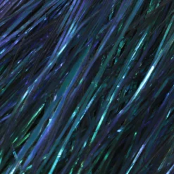 Nature's Spirit Perdigonmania Transparent UV Perdigon Strips Synthetic Fibers & Flash 39 Nature's Spirit Perdigonmania Transparent UV Perdigon Strips Synthetic Fibers & Flash