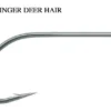 Wapsi Hooks & Shanks Mustad Stinger Deer Hair Hook
