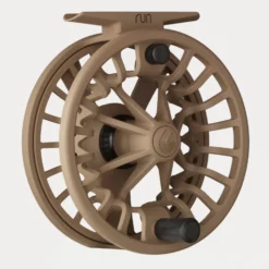 Reels Redington Run Fly Reel