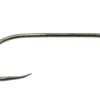 Umpqua UC680BL-BN Streamer Hook Hooks & Shanks 1 Umpqua UC680BL-BN Streamer Hook Hooks & Shanks