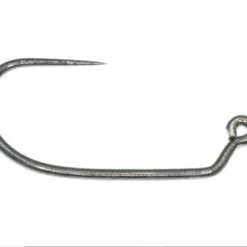 Umpqua Hooks & Shanks TMC 403BLJ (100pk)