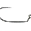 Umpqua TMC 403BLJ Hooks & Shanks 2 Umpqua TMC 403BLJ Hooks & Shanks