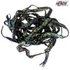 Nature's Spirit Pearl Scudback