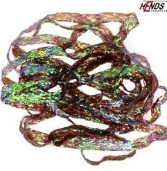 Nature's Spirit Pearl Scudback