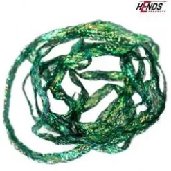 Nature's Spirit Pearl Scudback