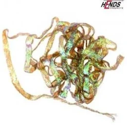 Nature's Spirit Pearl Scudback