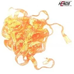 Nature's Spirit Pearl Scudback