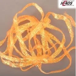 Nature's Spirit Pearl Scudback