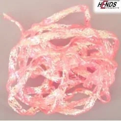 Nature's Spirit Pearl Scudback