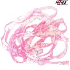 Nature's Spirit Pearl Scudback