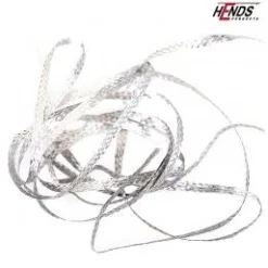 Nature's Spirit Pearl Scudback