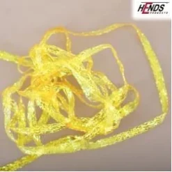 Nature's Spirit Pearl Scudback