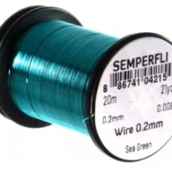 Semperfli Tying Wire 35 Semperfli Tying Wire